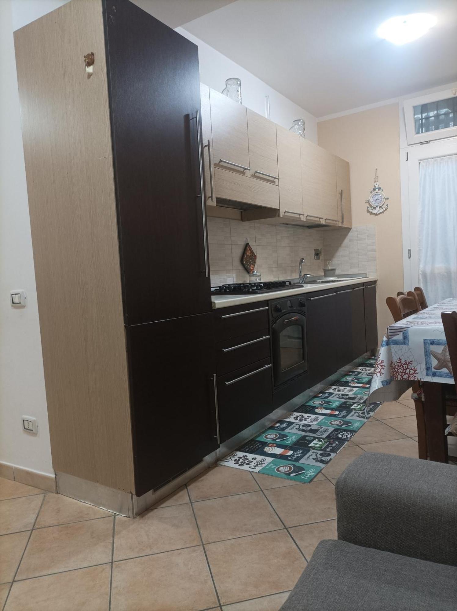 Casa Roberto Beach Torvaianica Exterior photo