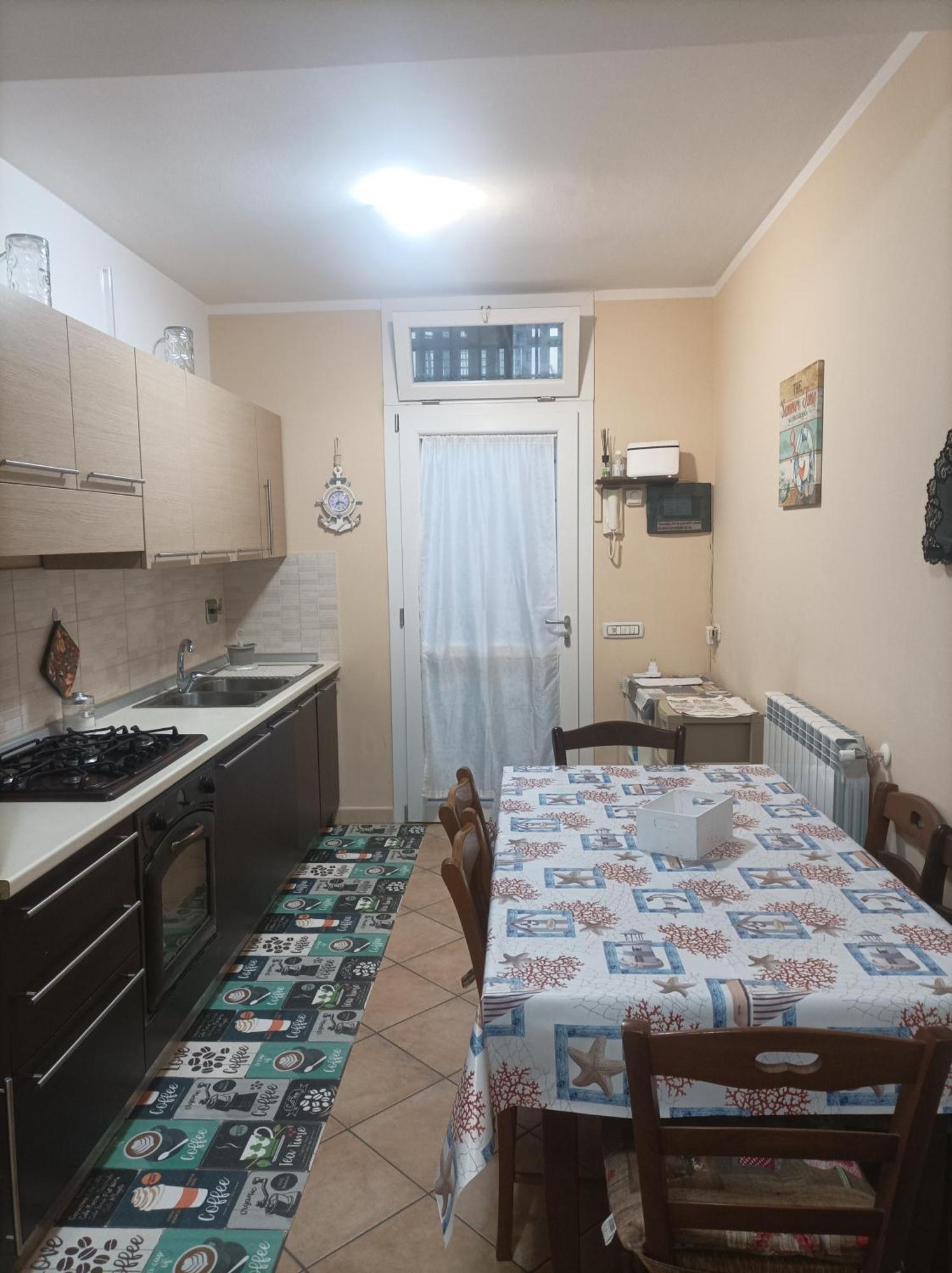 Casa Roberto Beach Torvaianica Exterior photo